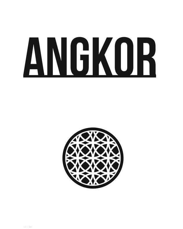 ANGKOR