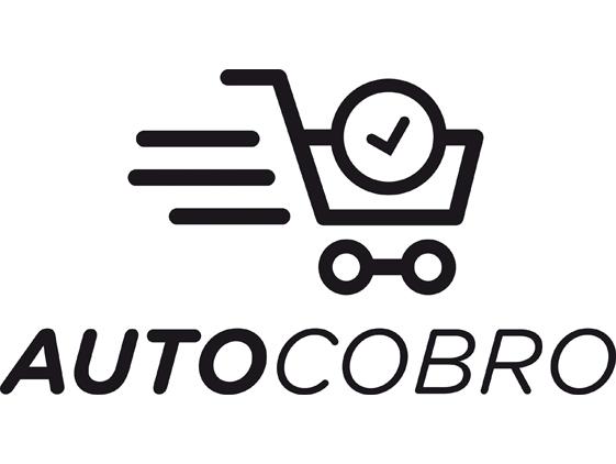 AUTOCOBRO