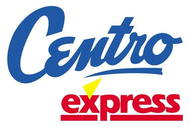 CENTRO EXPRESS