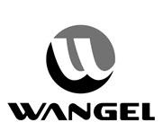 WANGEL