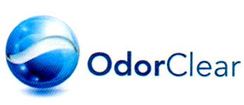 ODORCLEAR