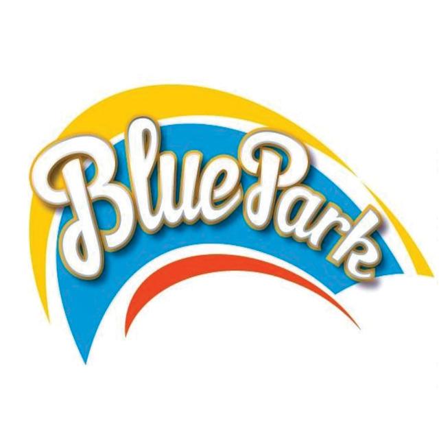 BLUEPARK