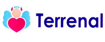 TERRENAL