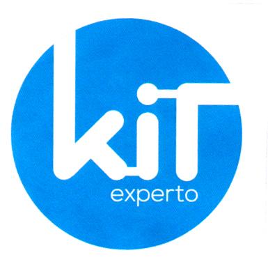 KIT EXPERTO