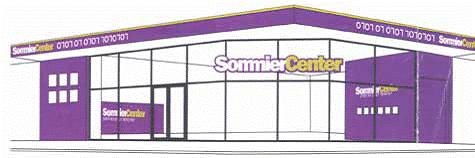 SOMMIERCENTER