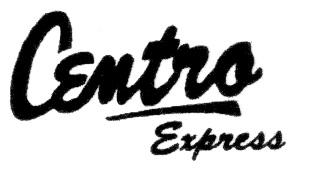 CENTRO EXPRESS