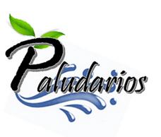 PALUDARIOS