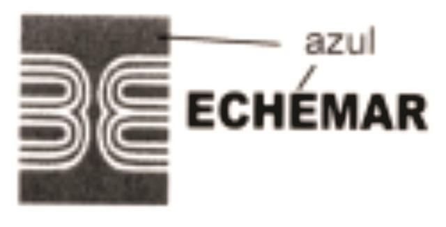 ECHEMAR