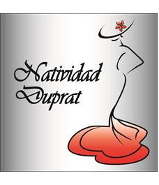 NATIVIDAD DUPRAT