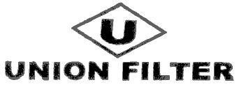 U UNION FILTER