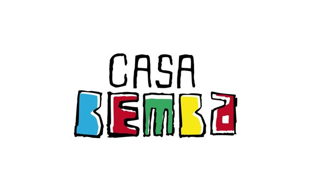 CASA BEMBA