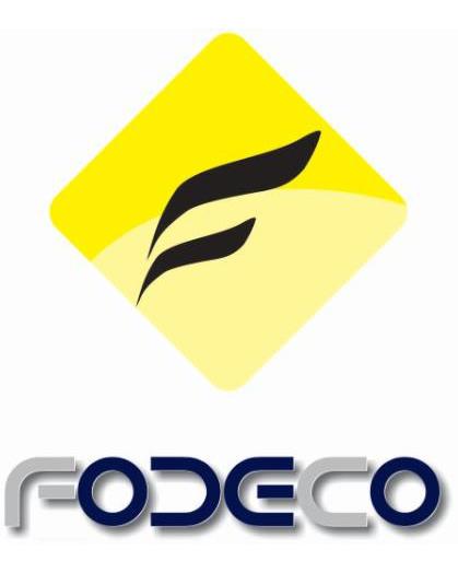 FODECO