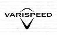 VARISPEED
