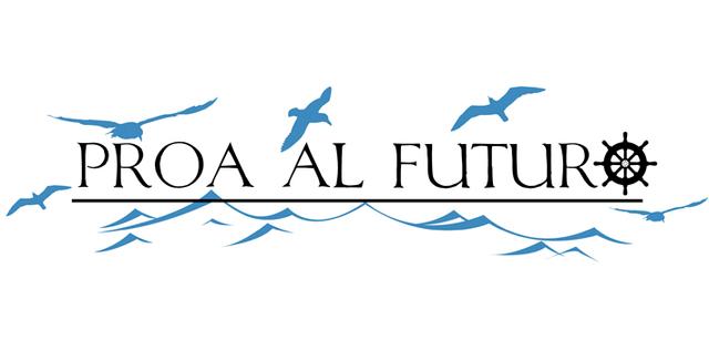 PROA AL FUTURO