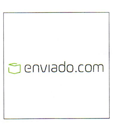 ENVIADO.COM