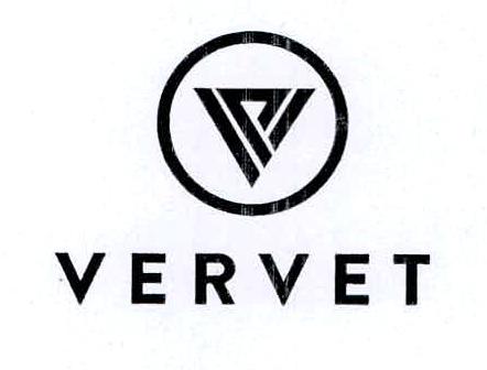 VERVET