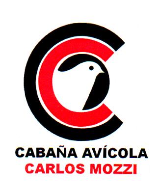 CABAÑA AVICOLA CARLOS MOZZI