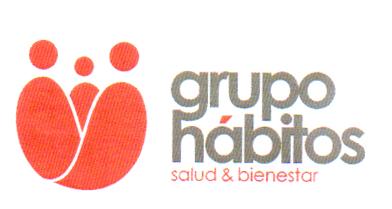 GRUPO HABITOS SALUD & BIENESTAR