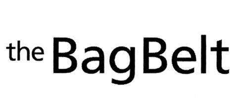 THE BAGBELT