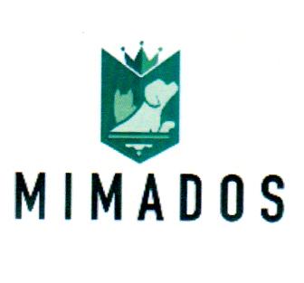 MIMADOS