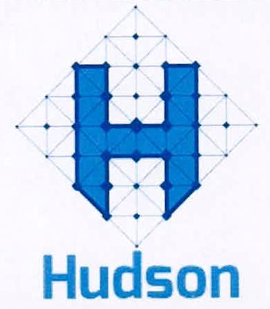 H HUDSON