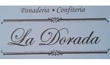 PANADERIA - CONFITERÍA LA DORADA