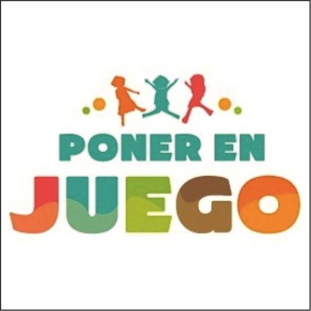 PONER EN JUEGO