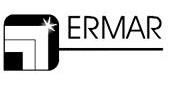 ERMAR