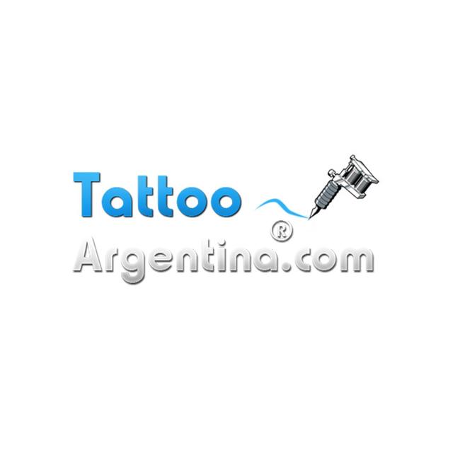 TATTOO ARGENTINA.COM