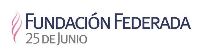 FUNDACIÓN FEDERADA 25 DE JUNIO