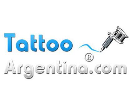 TATTOO ARGENTINA.COM
