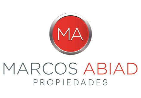 MA MARCOS ABIAD PROPIEDADES