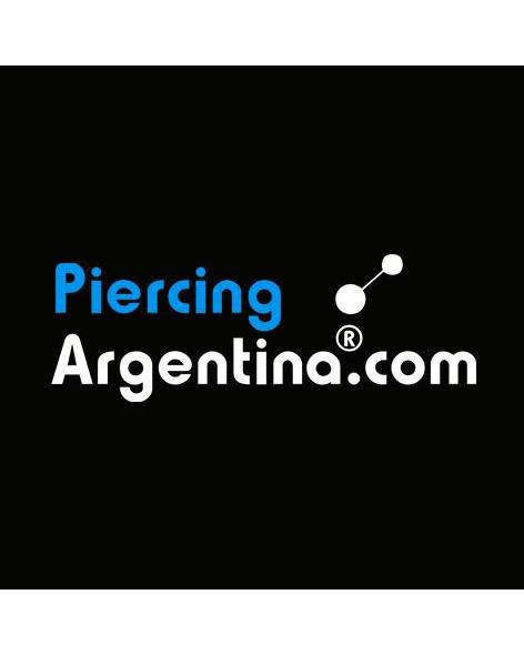PIERCING ARGENTINA.COM