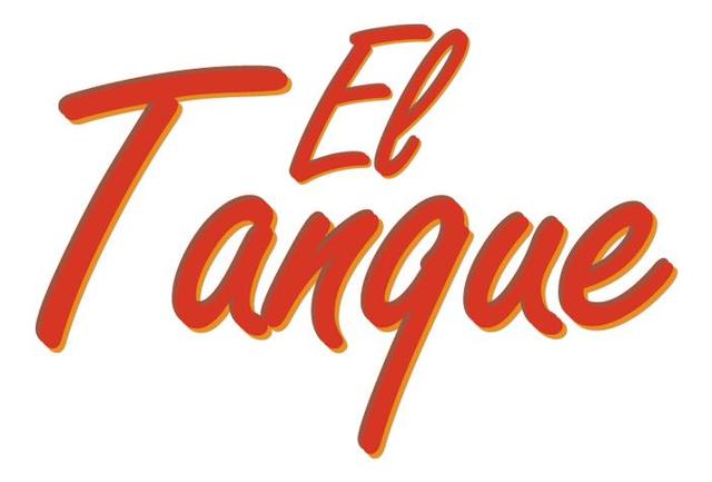 EL TANQUE