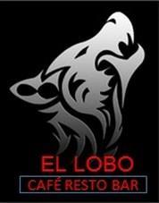 EL LOBO CAFÉ RESTO BAR