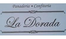 LA DORADA PANADERIA CONFITERIA