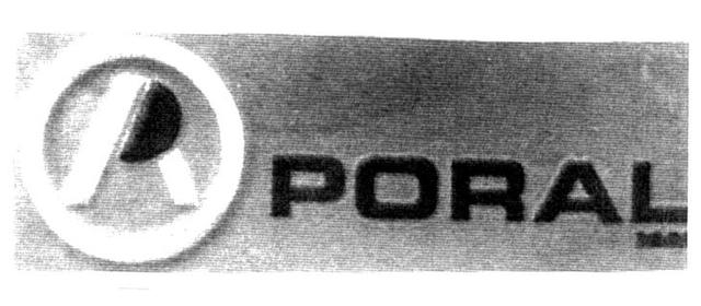 PORAL