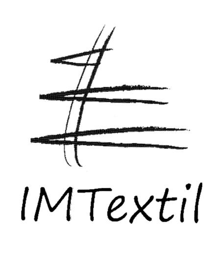 IMTEXTIL