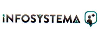 INFOSYSTEMA