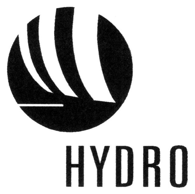 HYDRO