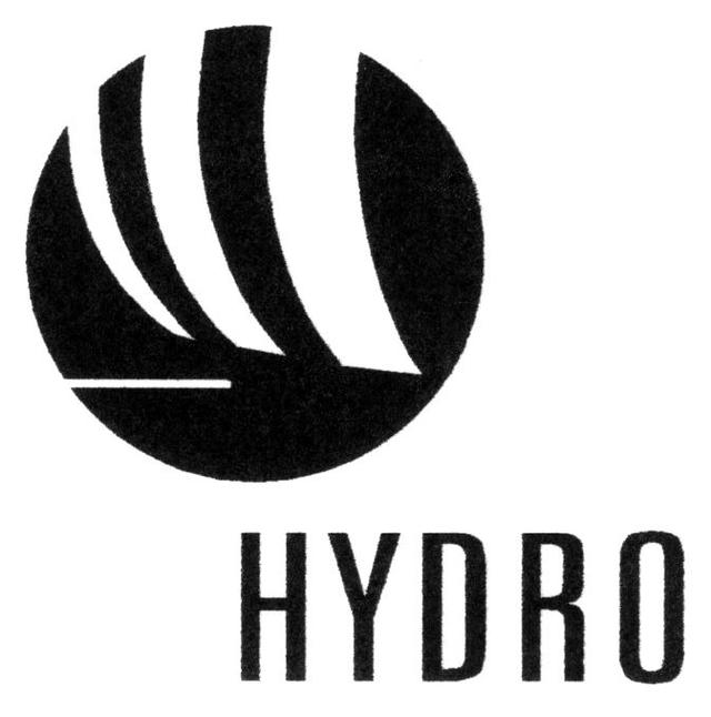 HYDRO