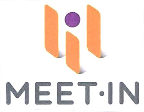 MEET.IN