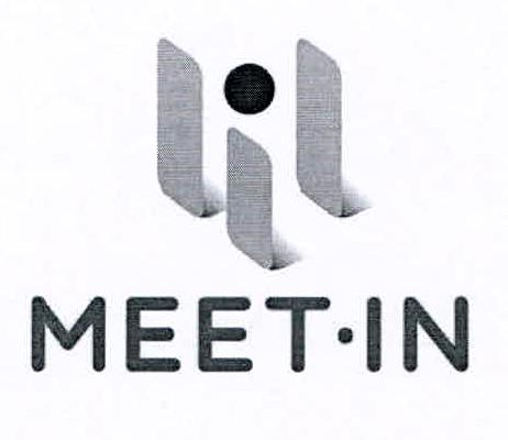 MEET.IN