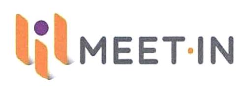 MEET.IN