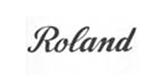 ROLAND