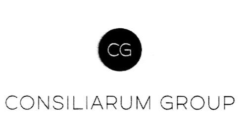 CG CONSILIARUM GROUP