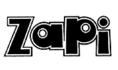 ZAPI