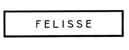 FELISSE