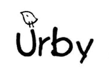 URBY