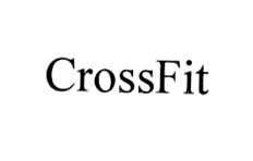 CROSSFIT